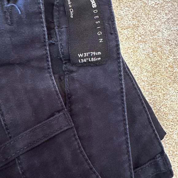 ASOS Men’s Slim Chino - Picture 4 of 15